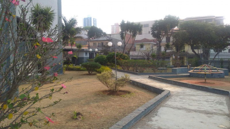 Apartamento à venda Vila Santana com 70m² e 3 quartos por R$ 385.000 - 1271446879-38650b09-b602-4e04-b810-d0aabe59d7c0.jpeg