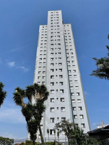 Apartamento à venda Vila Santana com 70m² e 3 quartos por R$ 385.000 - 132409451-4ad46e39-1954-4b41-bac3-76e47cc2c3bd.jpeg