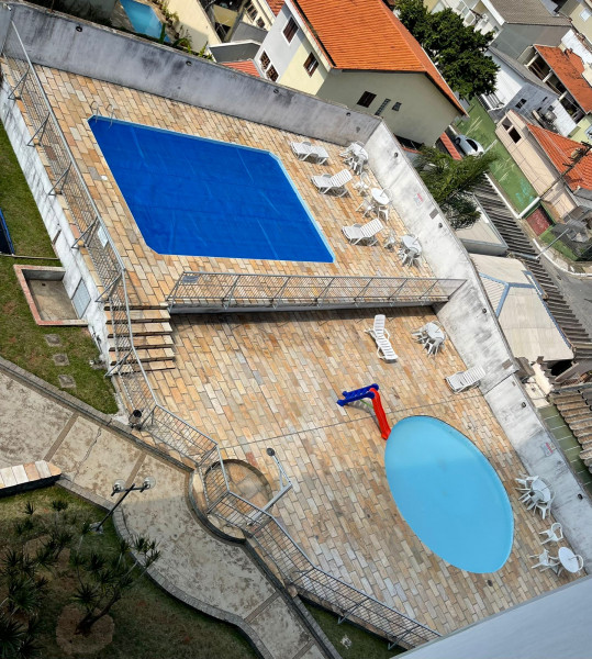 Apartamento à venda Vila Santana com 70m² e 3 quartos por R$ 385.000 - 1479177268-fe629e9f-8eac-40f7-92e6-b681a6df3459.jpeg