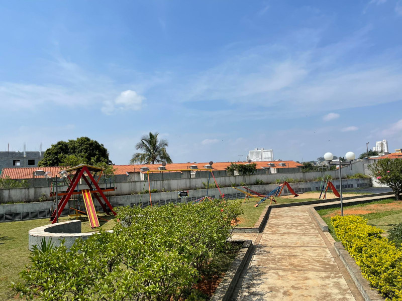 Apartamento à venda Vila Santana com 70m² e 3 quartos por R$ 385.000 - 1558489168-a8bc5d8c-656d-4d80-bd92-840e8f755fab.jpeg