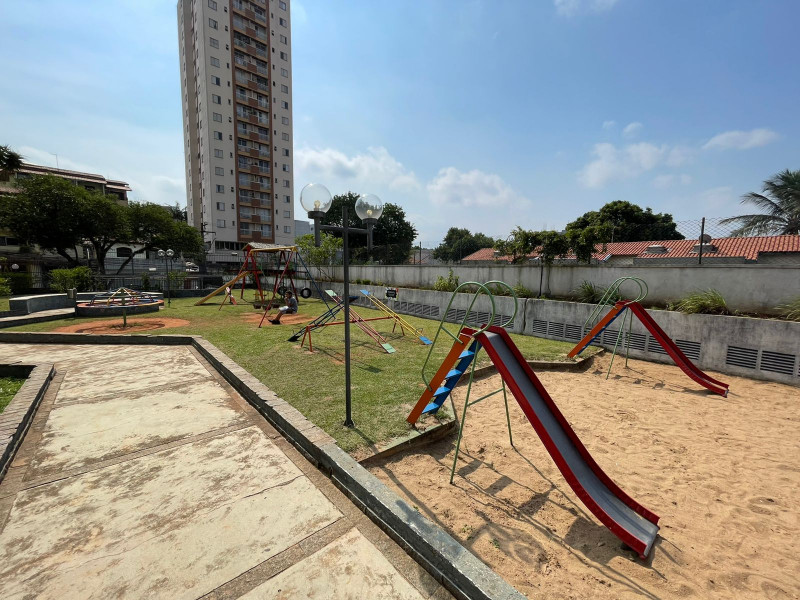 Apartamento à venda Vila Santana com 70m² e 3 quartos por R$ 385.000 - 1612317384-184e5719-081b-4d3a-9b47-a71e59eba04d.jpeg