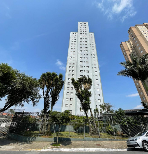 Apartamento à venda Vila Santana com 70m² e 3 quartos por R$ 385.000 - 1746028392-89b9159d-ca0b-44ec-a8d4-3c44662d0b1b.jpeg