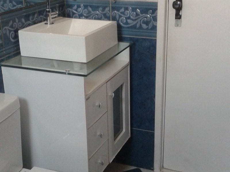 Apartamento à venda Vila Santana com 70m² e 3 quartos por R$ 385.000 - 1886977892-72322315-8df3-40f2-8846-269fdbb0fac8.jpeg