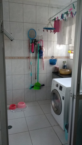 Apartamento à venda Vila Santana com 70m² e 3 quartos por R$ 385.000 - 1978275172-a1fac08a-9451-4319-9386-2caeb9598160.jpeg