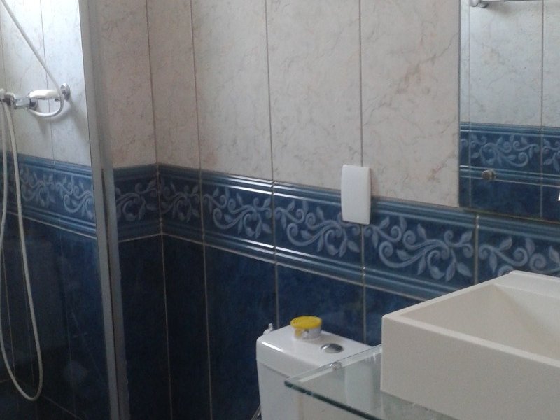 Apartamento à venda Vila Santana com 70m² e 3 quartos por R$ 385.000 - 2081146737-60640cb8-c094-40e1-8f08-55298eec047f.jpeg