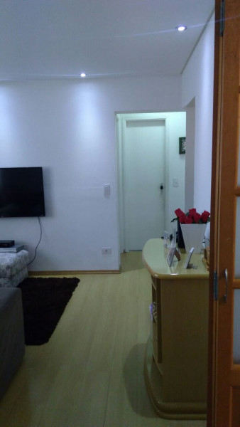 Apartamento à venda Vila Santana com 70m² e 3 quartos por R$ 385.000 - 375512883-4b4c7d9f-f9f7-4b26-b463-d0a05d0724b6.jpeg