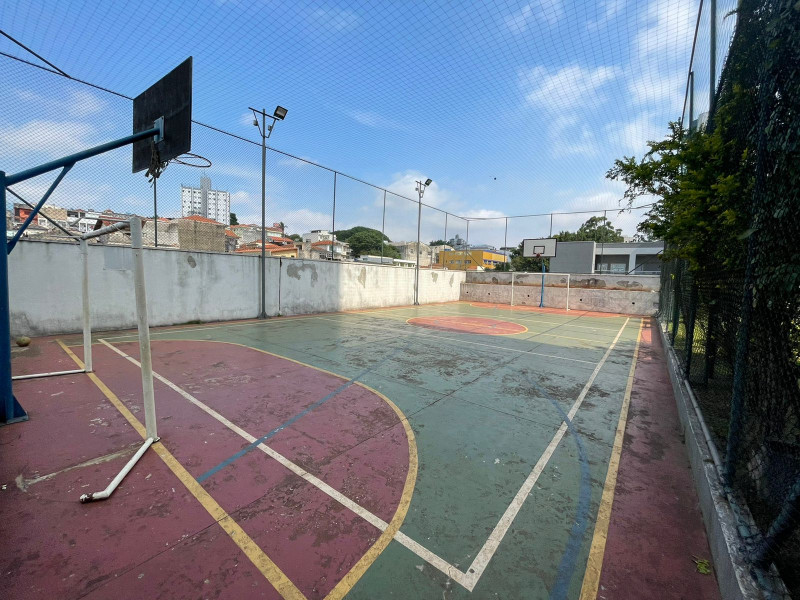 Apartamento à venda Vila Santana com 70m² e 3 quartos por R$ 385.000 - 690835903-119d2eec-ac25-49df-ae8a-ca72e5aa7bdb.jpeg