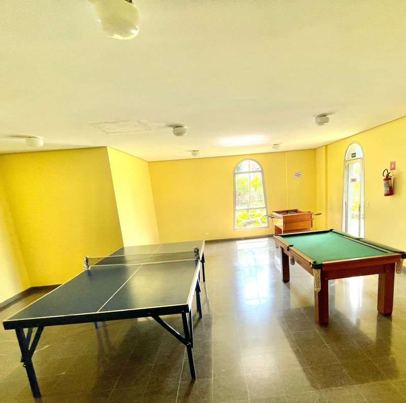 Apartamento à venda Vila Santana com 70m² e 3 quartos por R$ 385.000 - 708283579-49594ca0-f251-4399-9df1-21c98306eb78.jpeg