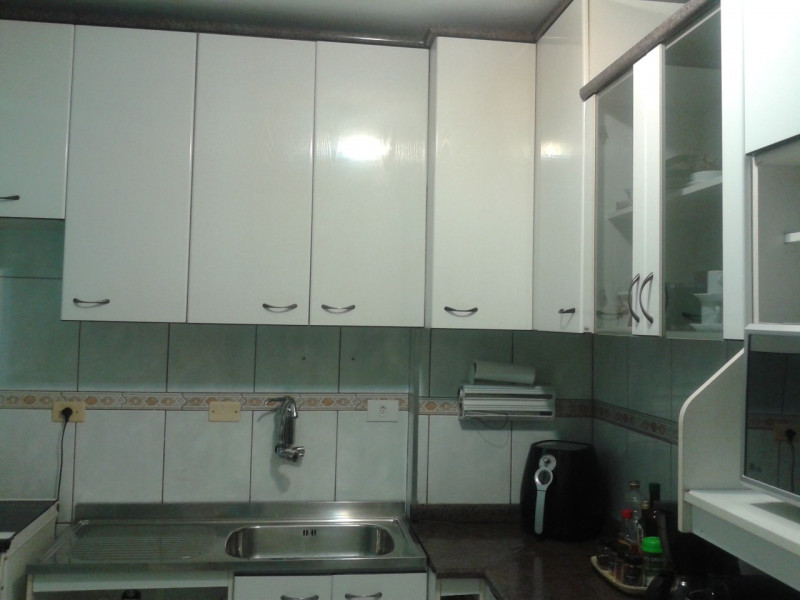 Apartamento à venda Vila Santana com 70m² e 3 quartos por R$ 385.000 - 711174564-000c50bf-47ae-4a98-a0fb-bb4bc746f53d.jpeg