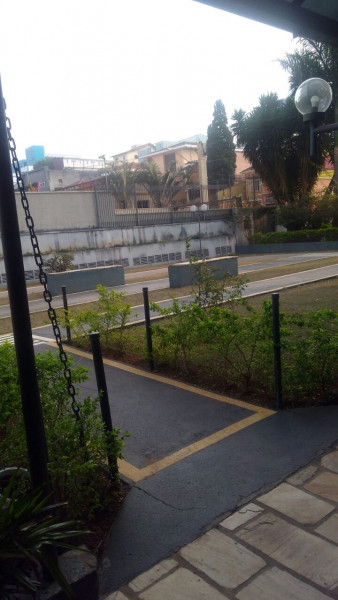 Apartamento à venda Vila Santana com 70m² e 3 quartos por R$ 385.000 - 911200300-7f0c716f-3af0-46ee-8a7a-ab655de41a4c.jpeg