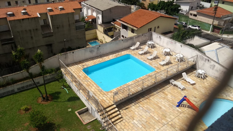 Apartamento à venda Vila Santana com 70m² e 3 quartos por R$ 385.000 - 921508475-7c8c129f-84c2-4b6c-a2be-0e01f6875db2.jpeg