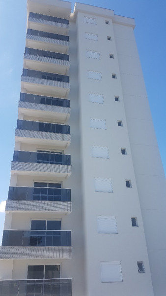 Apartamento à venda Mal. Rondon com 93m² e 3 quartos por R$ 710.000 - 1502582438-20181016-144251-567x1008.jpg