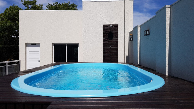 Apartamento à venda Mal. Rondon com 93m² e 3 quartos por R$ 710.000 - 1978269214-img-20181216-wa0050-1008x567.jpeg