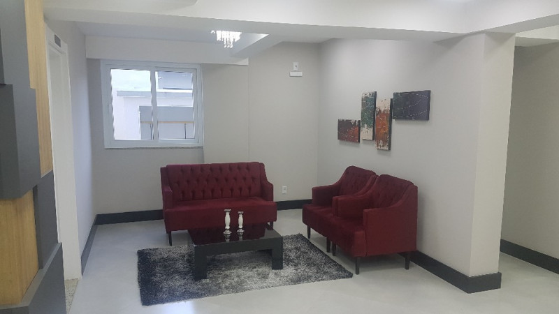 Apartamento à venda Mal. Rondon com 93m² e 3 quartos por R$ 710.000 - 585677400-20181016-143939-1008x567.jpg