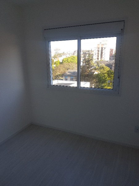 Apartamento à venda Mal. Rondon com 93m² e 3 quartos por R$ 710.000 - 674898501-20180921-163808-567x756.jpg