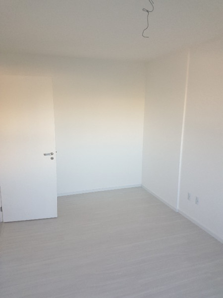 Apartamento à venda Mal. Rondon com 93m² e 3 quartos por R$ 710.000 - 89900775-20180921-163743-567x756.jpg