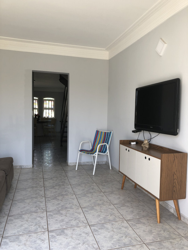 Casa à venda Loteamento Caminhos de San Conrado (Sousas) com 170m² e 3 quartos por R$ 840.000 - 1173609408-b0002956-eff8-45f7-aa75-437a4f5f0208.jpeg