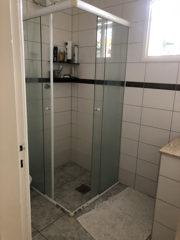 Casa à venda Loteamento Caminhos de San Conrado (Sousas) com 170m² e 3 quartos por R$ 840.000 - 1244708343-eb822153-5f1b-449b-aeda-ccf3a4d0e38a.jpeg