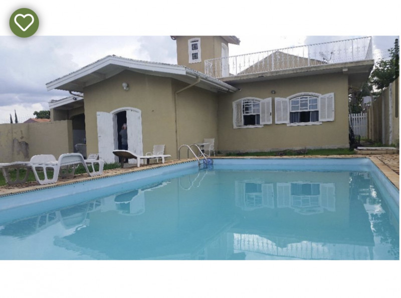 Casa à venda Loteamento Caminhos de San Conrado (Sousas) com 170m² e 3 quartos por R$ 840.000 - 137341232-755fa7bc-920c-4643-8f56-8018823e9461.jpeg