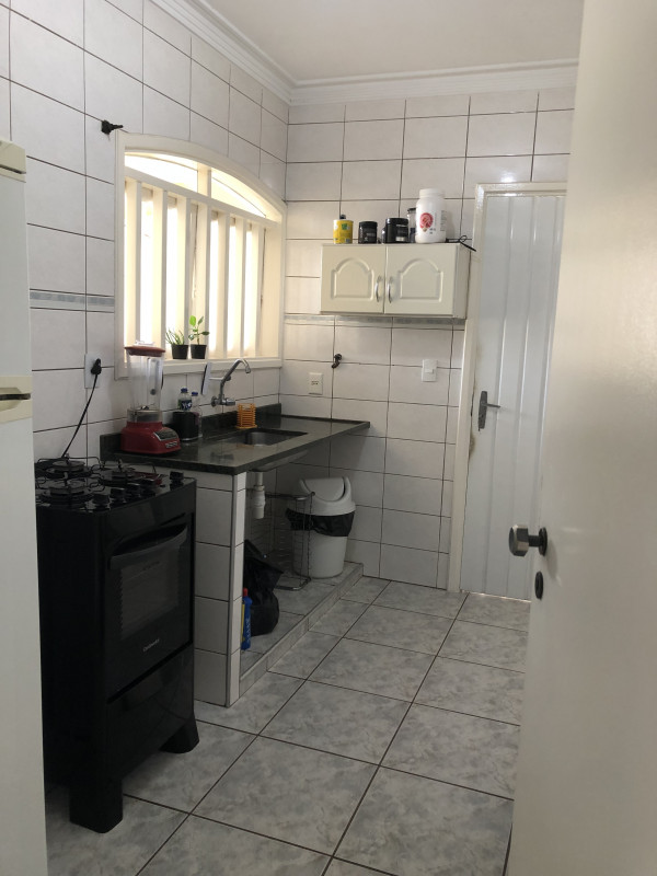Casa à venda Loteamento Caminhos de San Conrado (Sousas) com 170m² e 3 quartos por R$ 840.000 - 148231834-58b70181-950d-477a-a07b-b0f0403c5c6b.jpeg