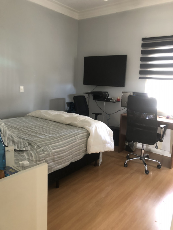 Casa à venda Loteamento Caminhos de San Conrado (Sousas) com 170m² e 3 quartos por R$ 840.000 - 389803818-42698bfd-8fb1-47a7-8071-a926bd9a635c.jpeg