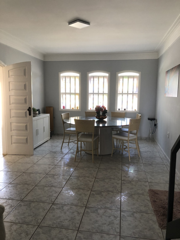 Casa à venda Loteamento Caminhos de San Conrado (Sousas) com 170m² e 3 quartos por R$ 840.000 - 693648744-d0f99ab2-65a7-4909-8616-81fe450d51bb.jpeg