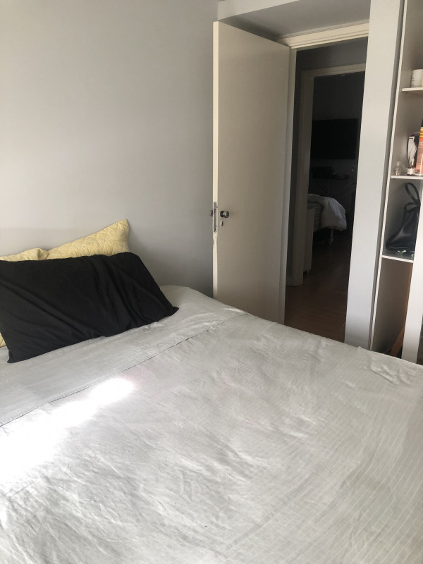 Casa à venda Loteamento Caminhos de San Conrado (Sousas) com 170m² e 3 quartos por R$ 840.000 - 750550212-2512ab9a-a3a1-40da-97ee-35eee3a05b1f.jpeg