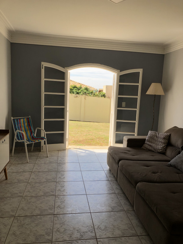 Casa à venda Loteamento Caminhos de San Conrado (Sousas) com 170m² e 3 quartos por R$ 840.000 - 922263288-f7f1fcf2-e78c-4447-be19-696fffd852bc.jpeg