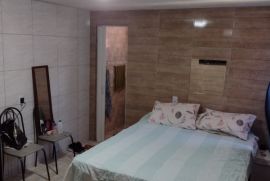 Casa à venda Varjão com 300m² - 3 dormitórios -  vagas - R$ 130.000 - 1300458622-img-20220912-111310845.jpg