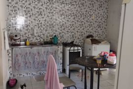 Casa à venda Varjão com 300m² - 3 dormitórios -  vagas - R$ 130.000 - 449581575-img-20220912-111342295.jpg