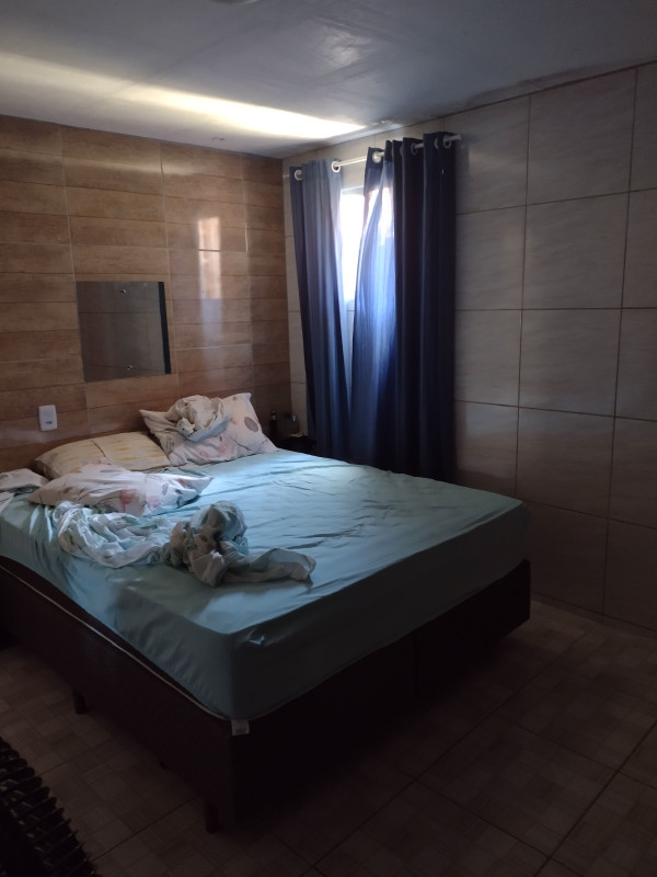 Casa à venda Varjão com 300m² e 3 quartos por R$ 130.000 - 1047960813-img-20220912-111109296.jpg