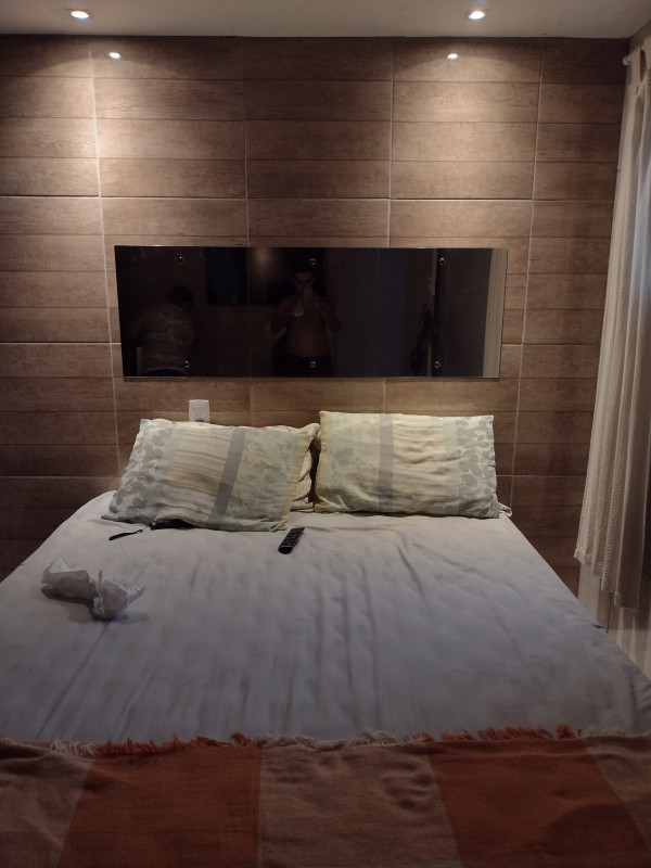 Casa à venda Varjão com 300m² e 3 quartos por R$ 130.000 - 1249331362-img-20220602-165856719-hdr.jpg