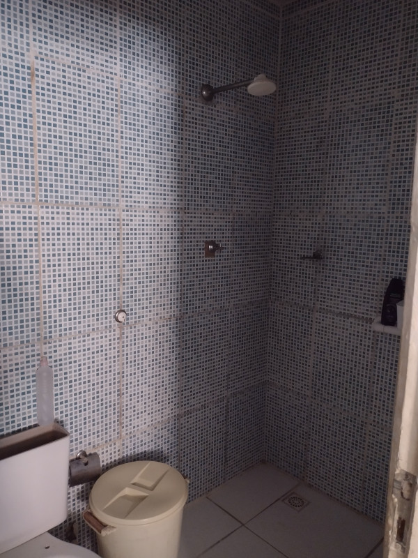 Casa à venda Varjão com 300m² e 3 quartos por R$ 130.000 - 1859063595-img-20220912-111459731.jpg