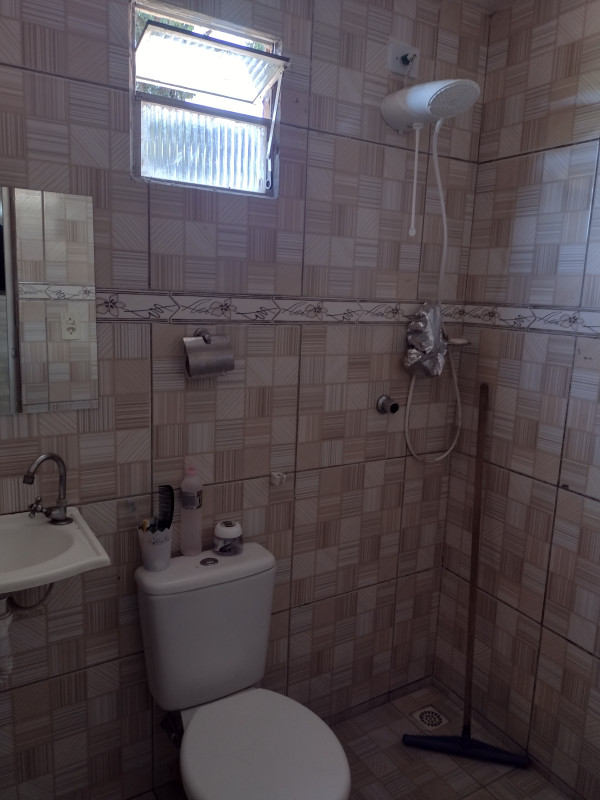 Casa à venda Varjão com 300m² e 3 quartos por R$ 130.000 - 389529741-img-20220912-111516588-hdr.jpg