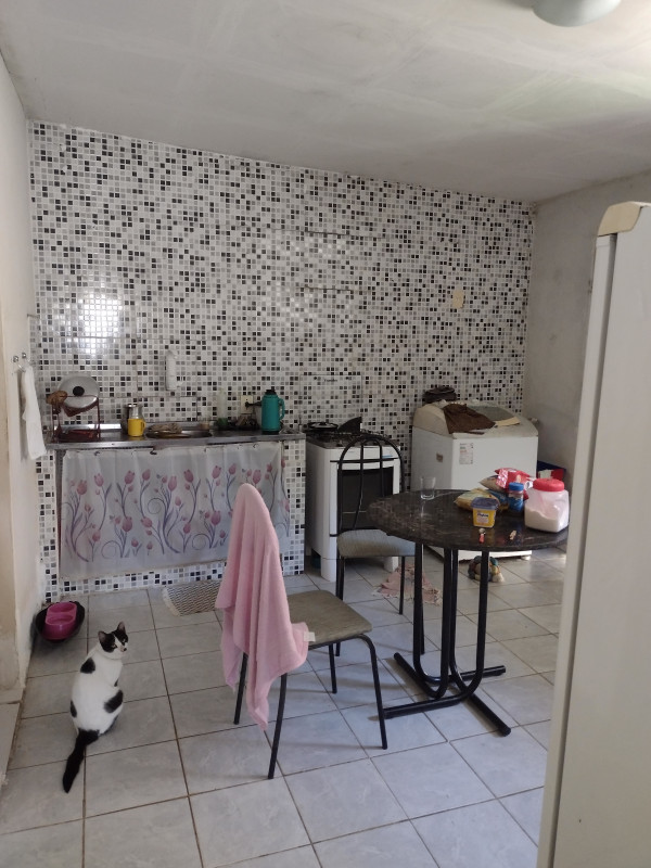 Casa à venda Varjão com 300m² e 3 quartos por R$ 130.000 - 449581575-img-20220912-111342295.jpg