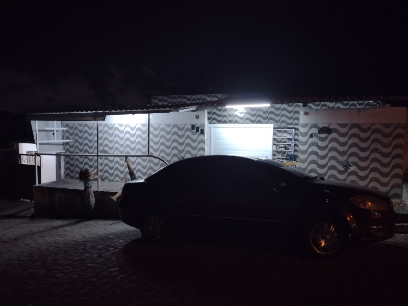 Casa à venda Varjão com 300m² e 3 quartos por R$ 130.000 - 46466659-img-20221005-211419948.jpg