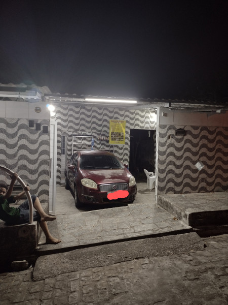 Casa à venda Varjão com 300m² e 3 quartos por R$ 130.000 - 521055252-img-20221005-211839260-hdr2.jpg