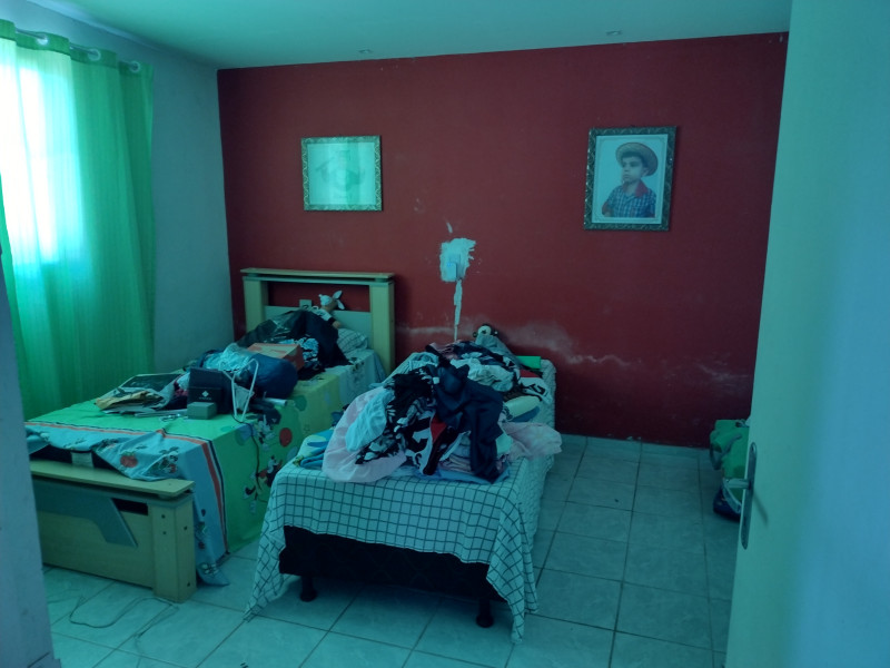 Casa à venda Varjão com 300m² e 3 quartos por R$ 130.000 - 796707234-img-20220912-111445660-hdr.jpg