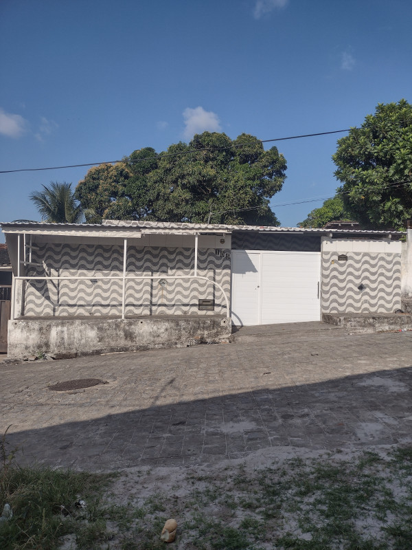 Casa à venda Varjão com 300m² e 3 quartos por R$ 130.000 - 801088886-img-20220924-152601611-hdr.jpg