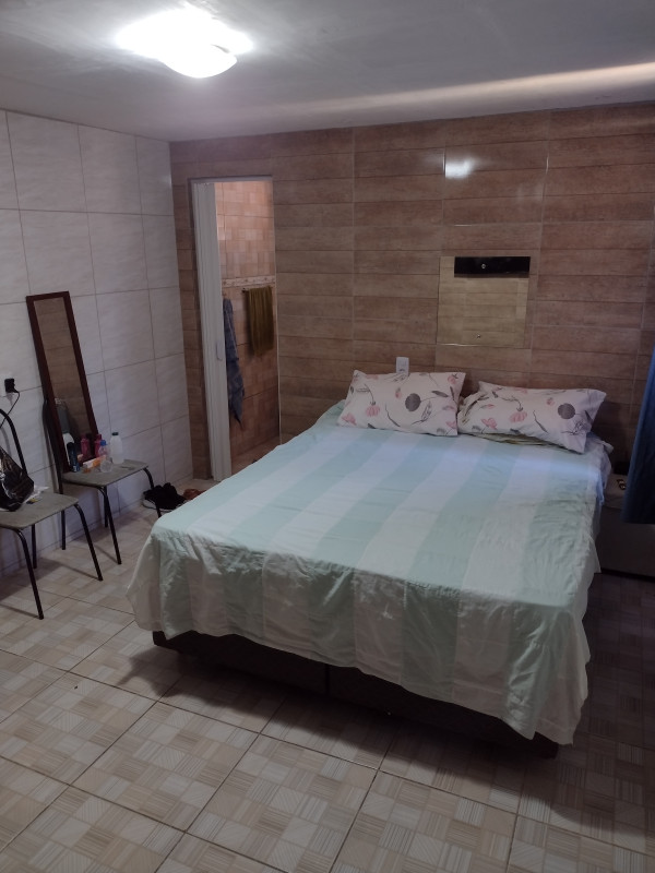 Casa à venda Varjão com 300m² e 3 quartos por R$ 130.000 - 907991568-img-20220912-111506399.jpg