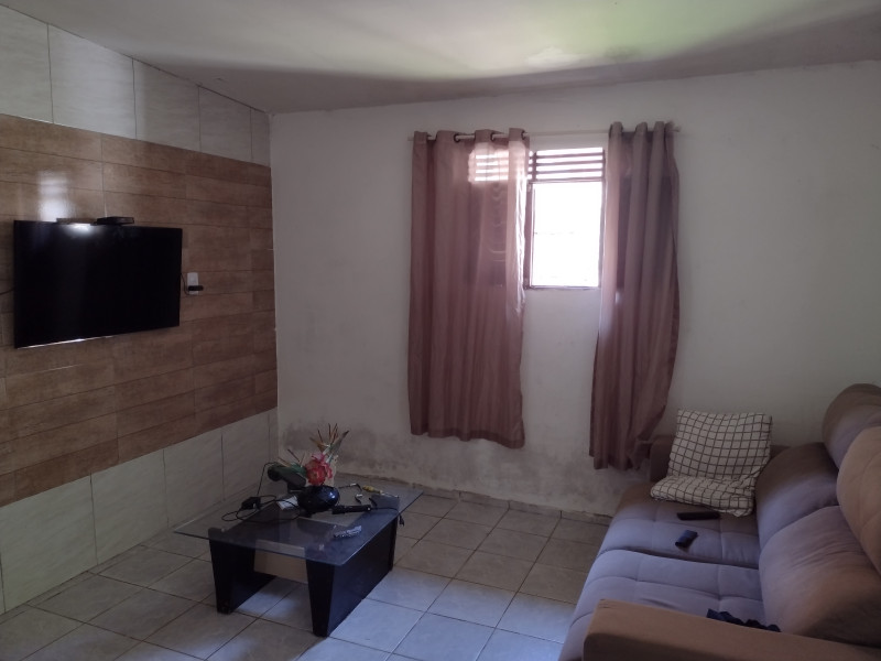 Casa à venda Varjão com 300m² e 3 quartos por R$ 130.000 - 987042096-img-20220912-111421865.jpg