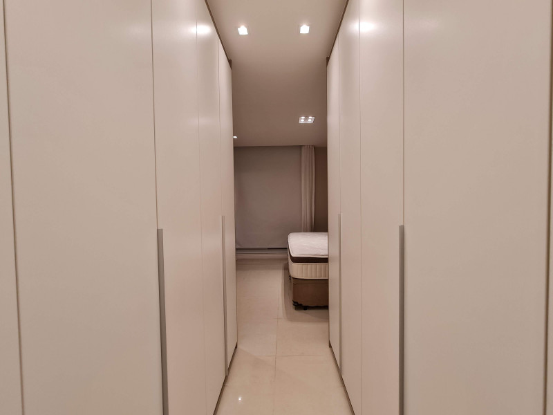 Apartamento à venda Barra da Tijuca com 169m² e 4 quartos por R$ 2.850.000 - 1086432476-imagem-jpeg-7.jpeg