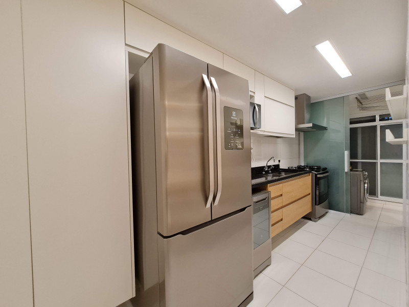 Apartamento à venda Barra da Tijuca com 169m² e 4 quartos por R$ 2.850.000 - 1095162099-imagem-jpeg-15.jpeg
