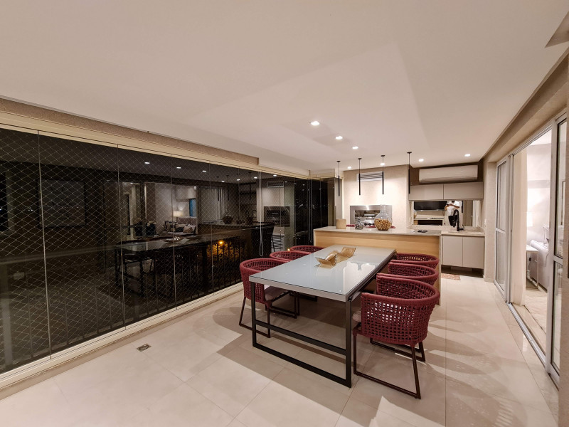 Apartamento à venda Barra da Tijuca com 169m² e 4 quartos por R$ 2.850.000 - 1101263486-imagem-jpeg-3.jpeg