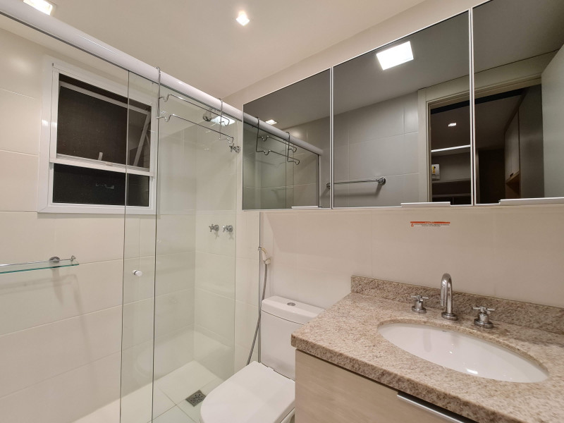 Apartamento à venda Barra da Tijuca com 169m² e 4 quartos por R$ 2.850.000 - 112138311-imagem-jpeg-9.jpeg