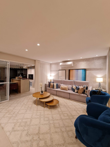 Apartamento à venda Barra da Tijuca com 169m² e 4 quartos por R$ 2.850.000 - 1604356086-imagem-jpeg.jpeg