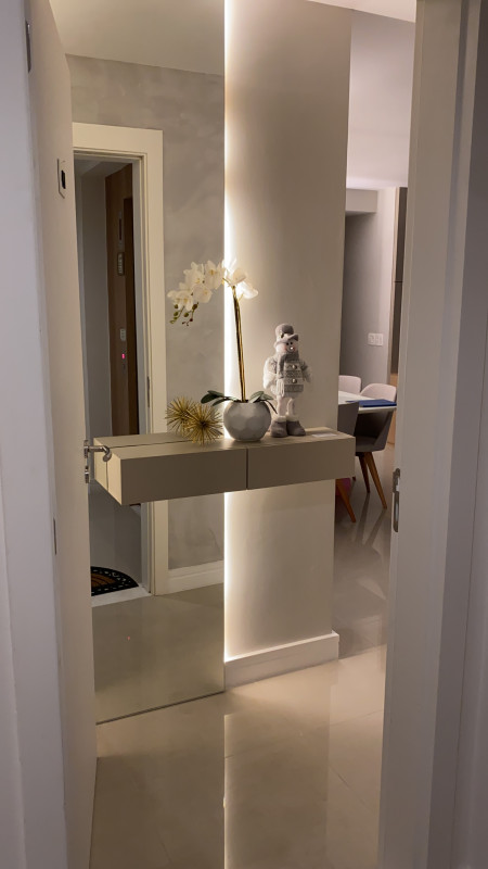 Apartamento à venda Barra da Tijuca com 169m² e 4 quartos por R$ 2.850.000 - 1639562354-cab8d388-bca4-4afb-ab6d-2d9ac856e4e4.jpeg