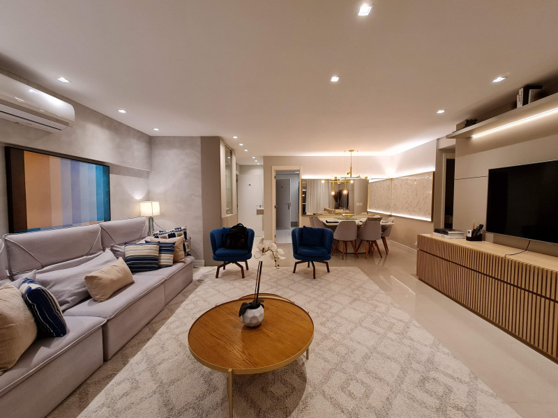 Apartamento à venda Barra da Tijuca com 169m² e 4 quartos por R$ 2.850.000 - 1658850825-imagem-jpeg-4.jpeg