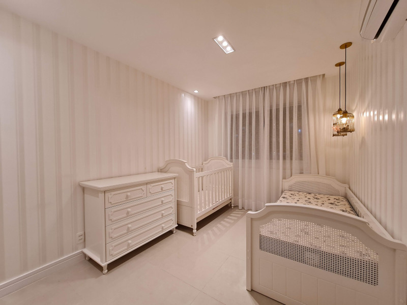Apartamento à venda Barra da Tijuca com 169m² e 4 quartos por R$ 2.850.000 - 2000007570-imagem-jpeg-10.jpeg