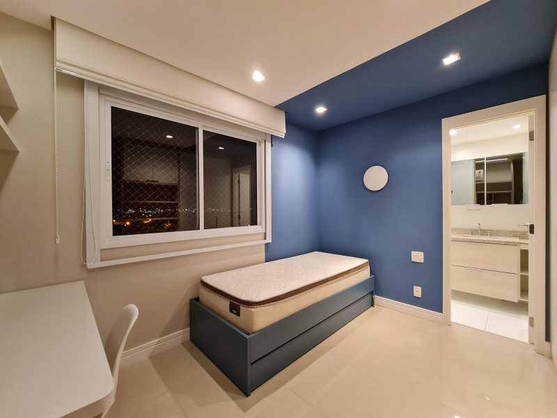 Apartamento à venda Barra da Tijuca com 169m² e 4 quartos por R$ 2.850.000 - 2076472625-imagem-jpeg-8.jpeg